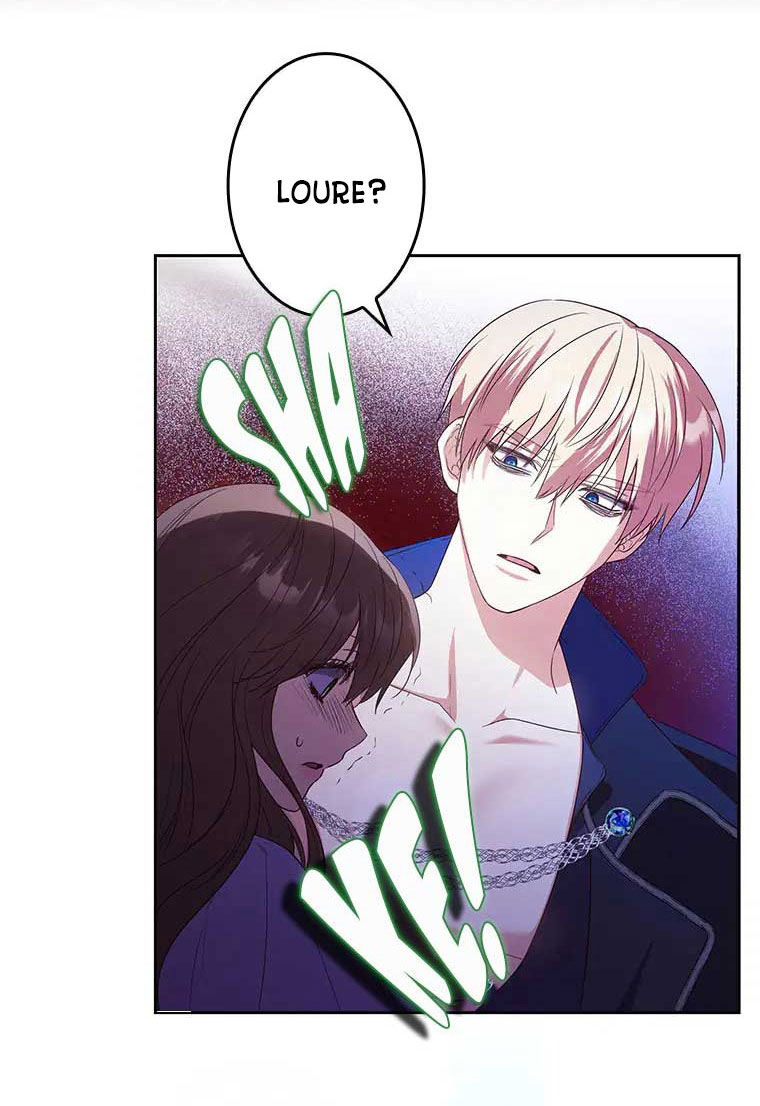 từ ác nữ tôi phải trở thành một người mẹ chapter 12 56