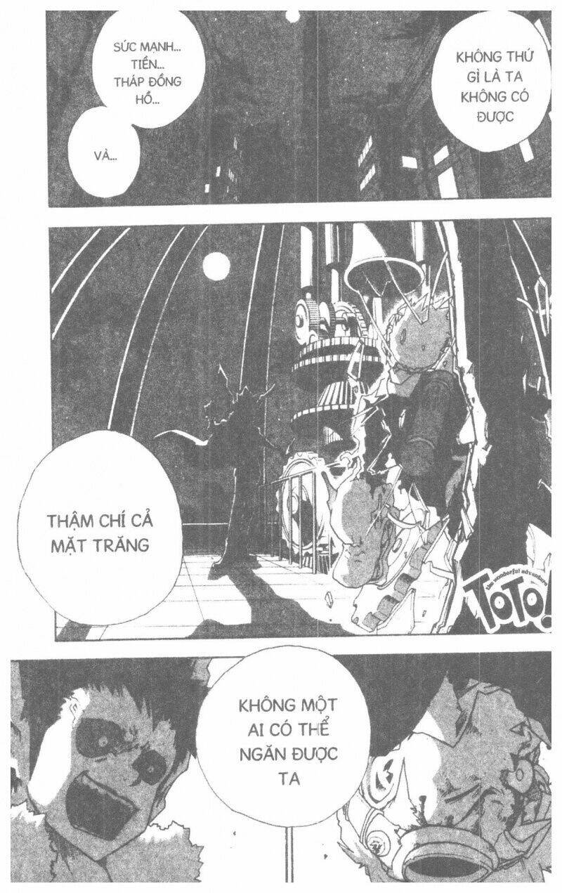 toto! the wonderful adventure chapter 5 63