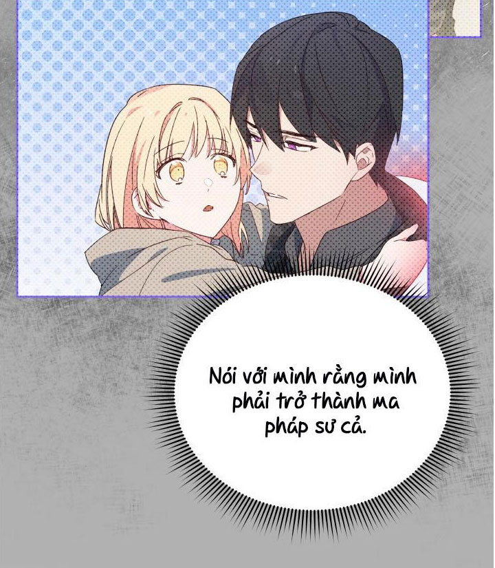 nàng elizabeth thuần khiết chapter 8 28