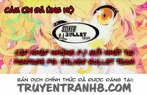 ouji ka prince-hoàng tử? chapter 3 30