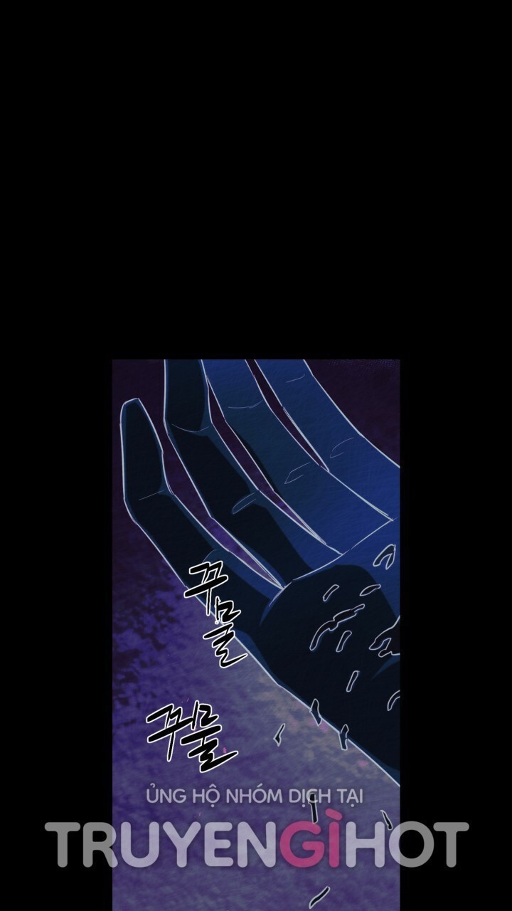 [18+] trăng nơi đỉnh núi chapter 53 12