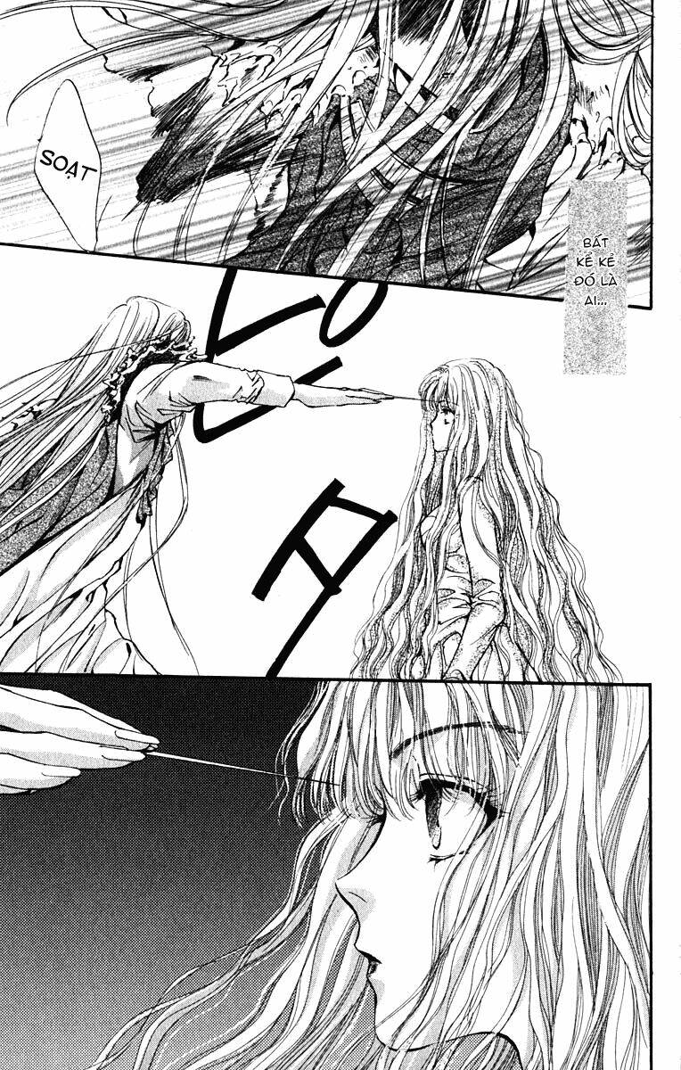 tình yêu loạn luân chapter 48 5