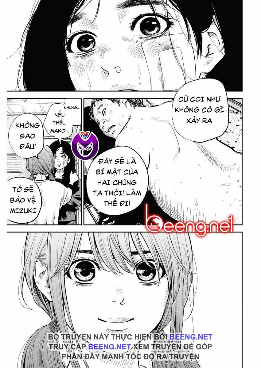 giải phóng chapter 2 11