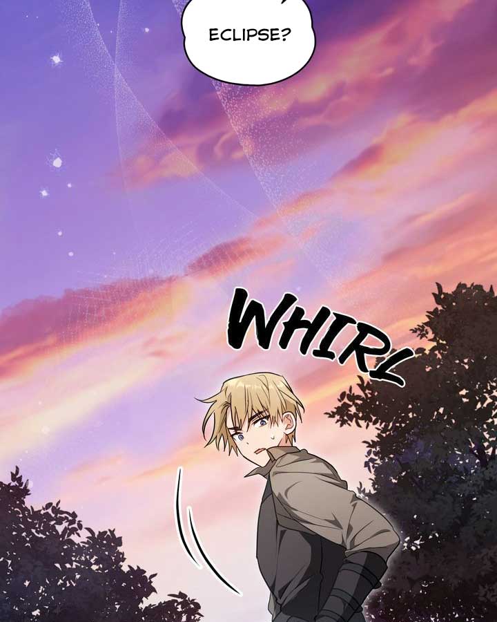 yêu cô công chúa sắp chết chapter 68 19