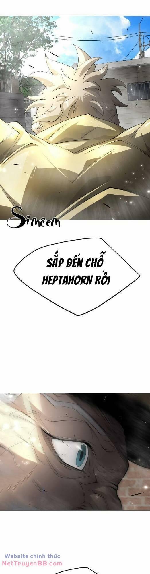 kĩ nguyên của anh hùng chapter 164 76