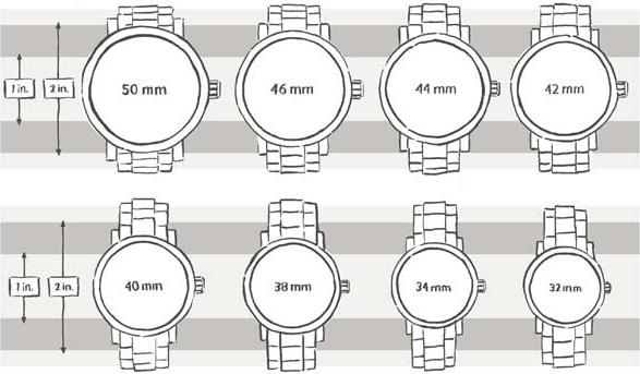 Đồng hồ nữ Citizen EW2234-55A