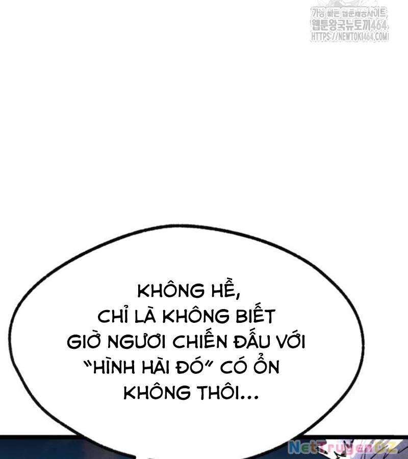 người côn trùng chapter 96 212
