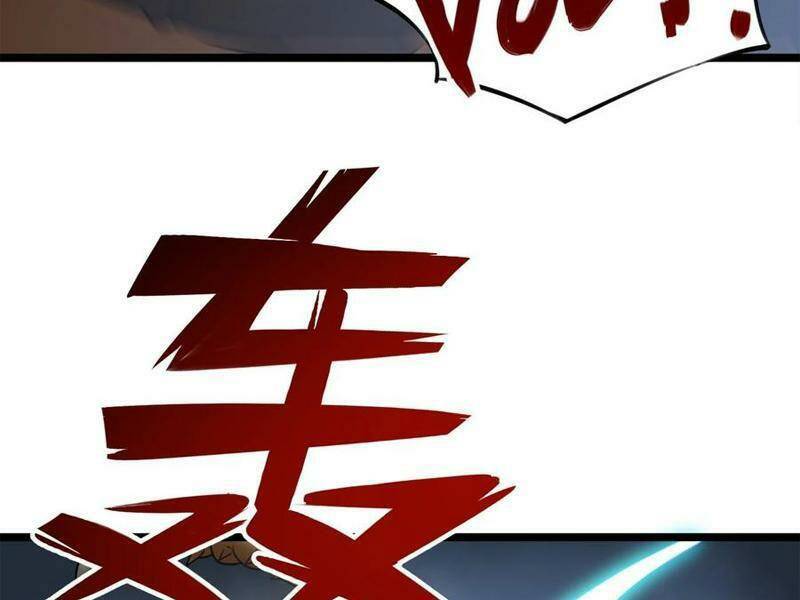 ta nuôi nữ đế phản diện thành yandere chapter 15 21