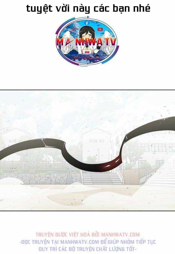 kĩ nguyên của anh hùng chapter 68 49