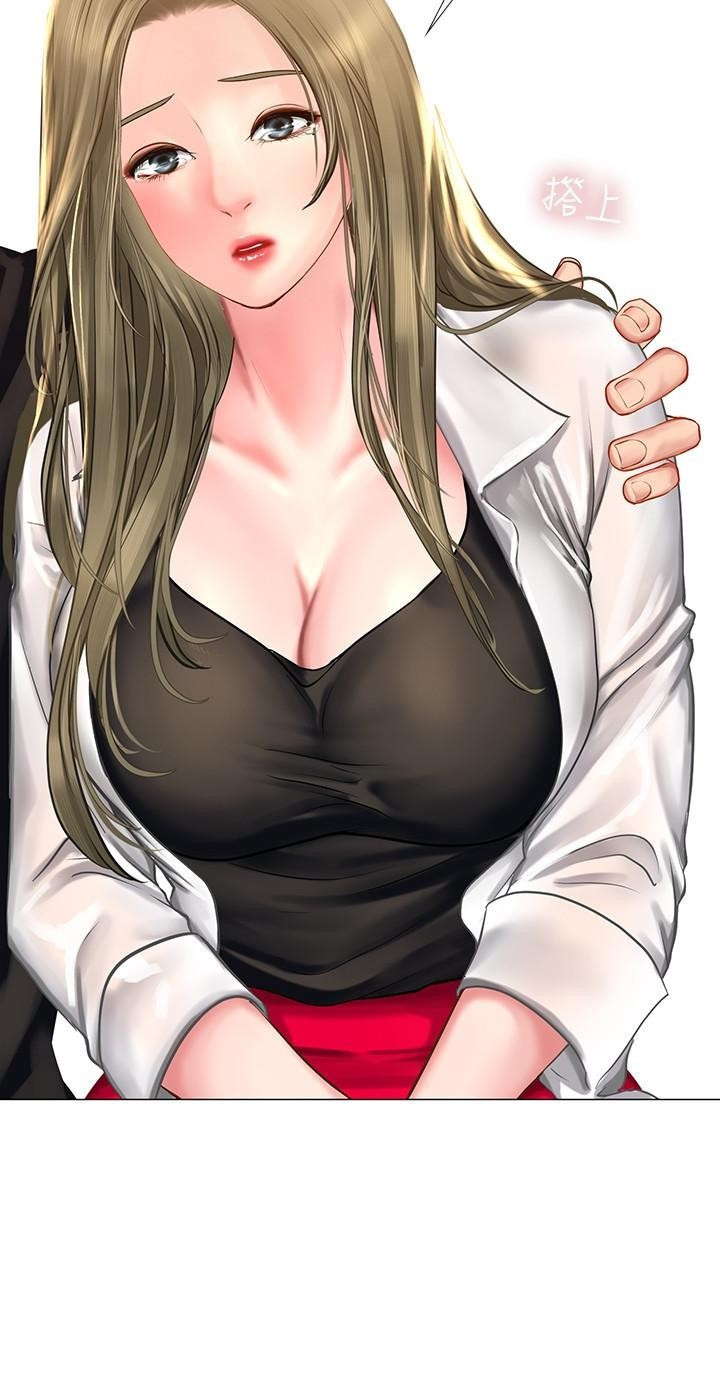 should i study at noryangjin? chapter 25 21