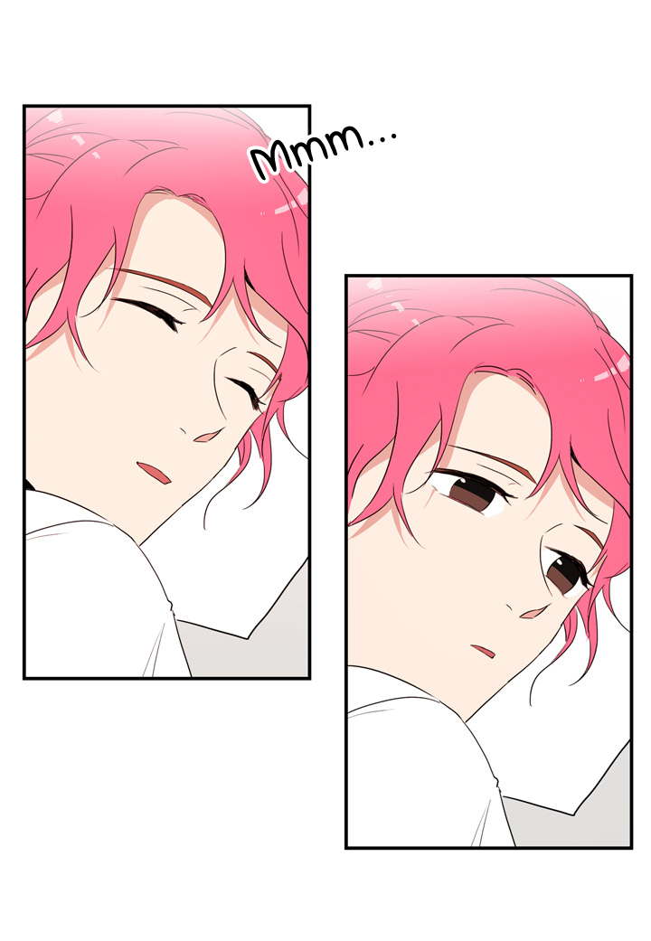 rắc rối về vấn đề yêu đương của tôi chapter 42 7