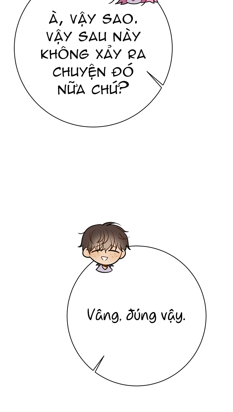 Tôi Đã Gặp Nam Chính Trong Ngục Tù Chapter 14 - Next Chapter 15