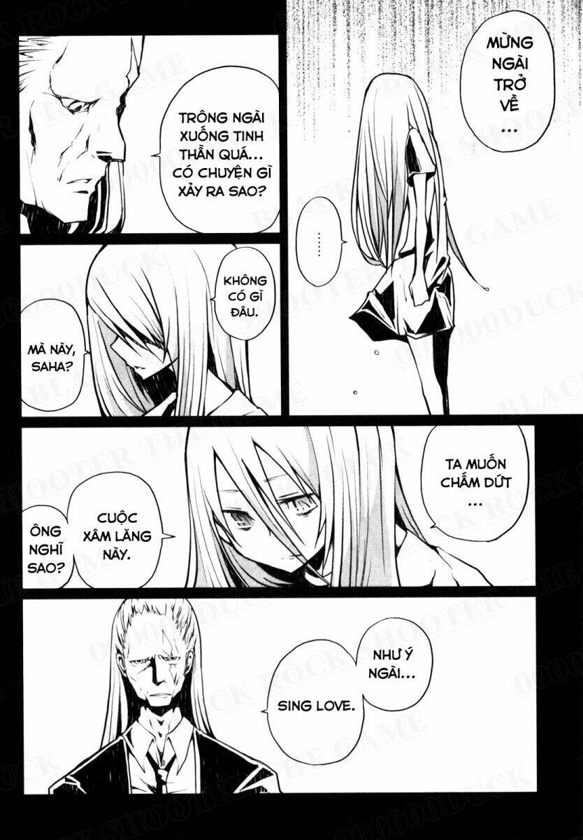 black rock shooter: the game chapter 8 15