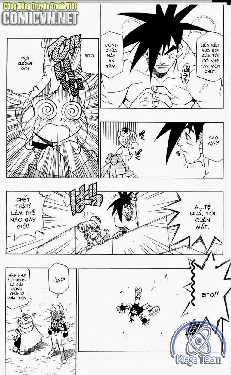 guardian eight chapter 2 89