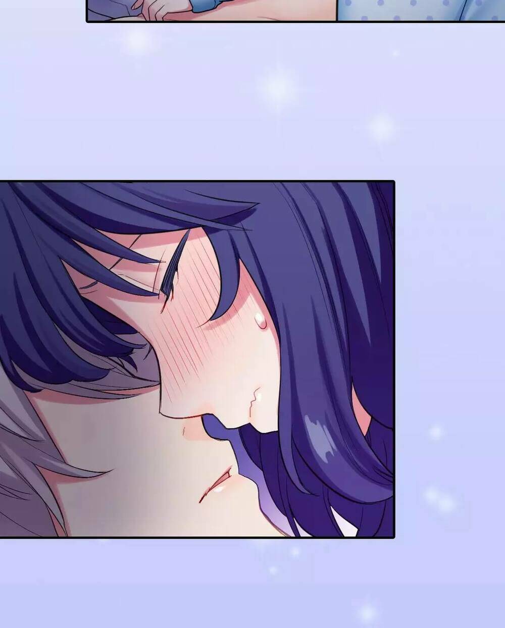 mệnh lệnh tuyệt đối của bá đạo vương tử phần 2 chapter 3 40