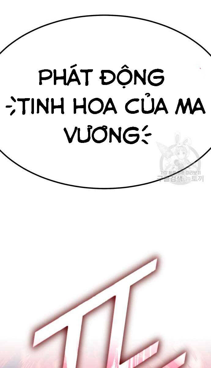 Gậy Gỗ Cấp 99+ chapter 75.6 102