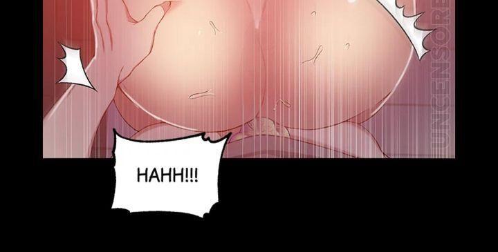 ts vildred [sr] chapter 41.1 68