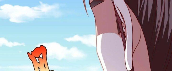 đại tần, ta là con tần thủy hoàng, giết địch thành thần chapter 39 299