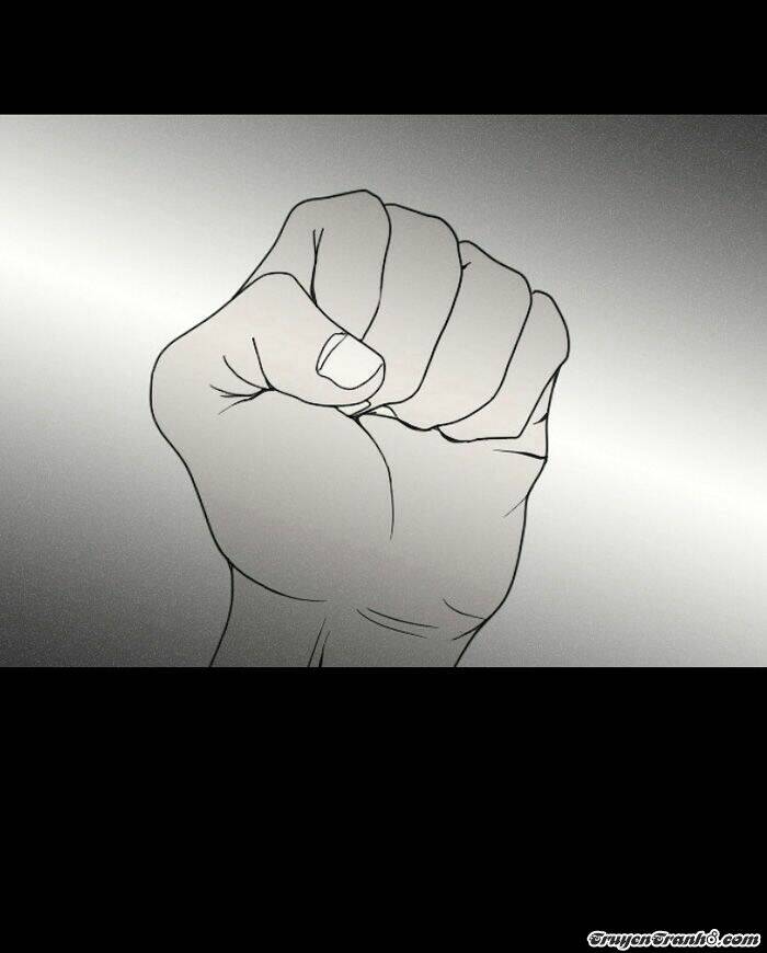 thứ sáu: những câu chuyện cấm chapter 10 33