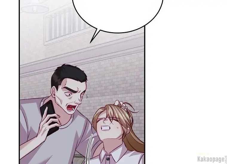 Scandal Của Chồng Tôi chapter 28.2 - Trang 5