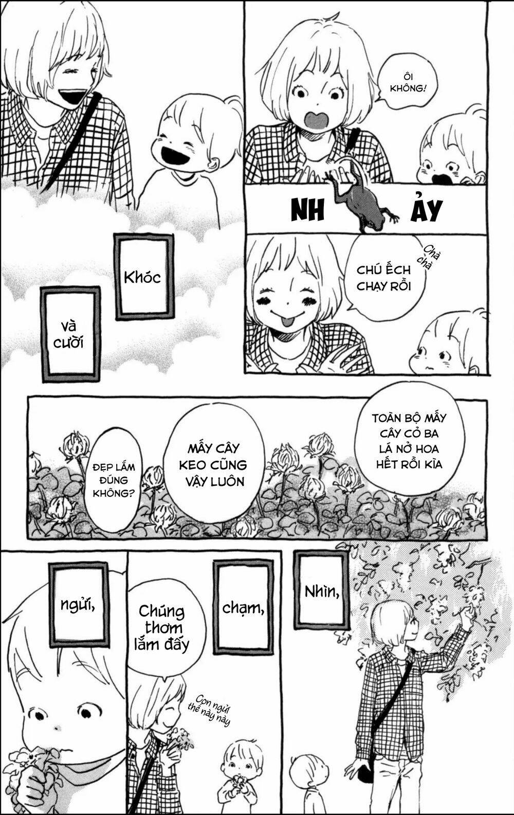 star child chapter 1 15