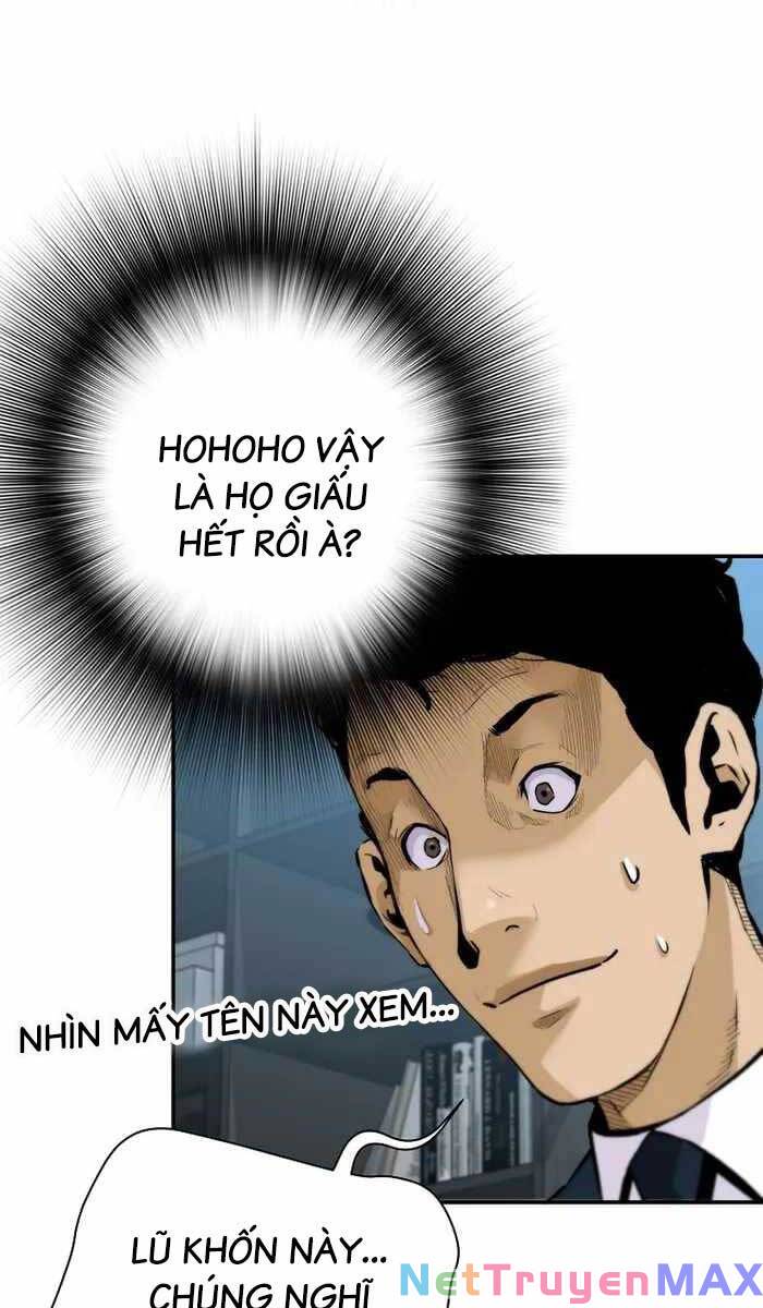 sự trở lại của huyền thoại chapter 98 49