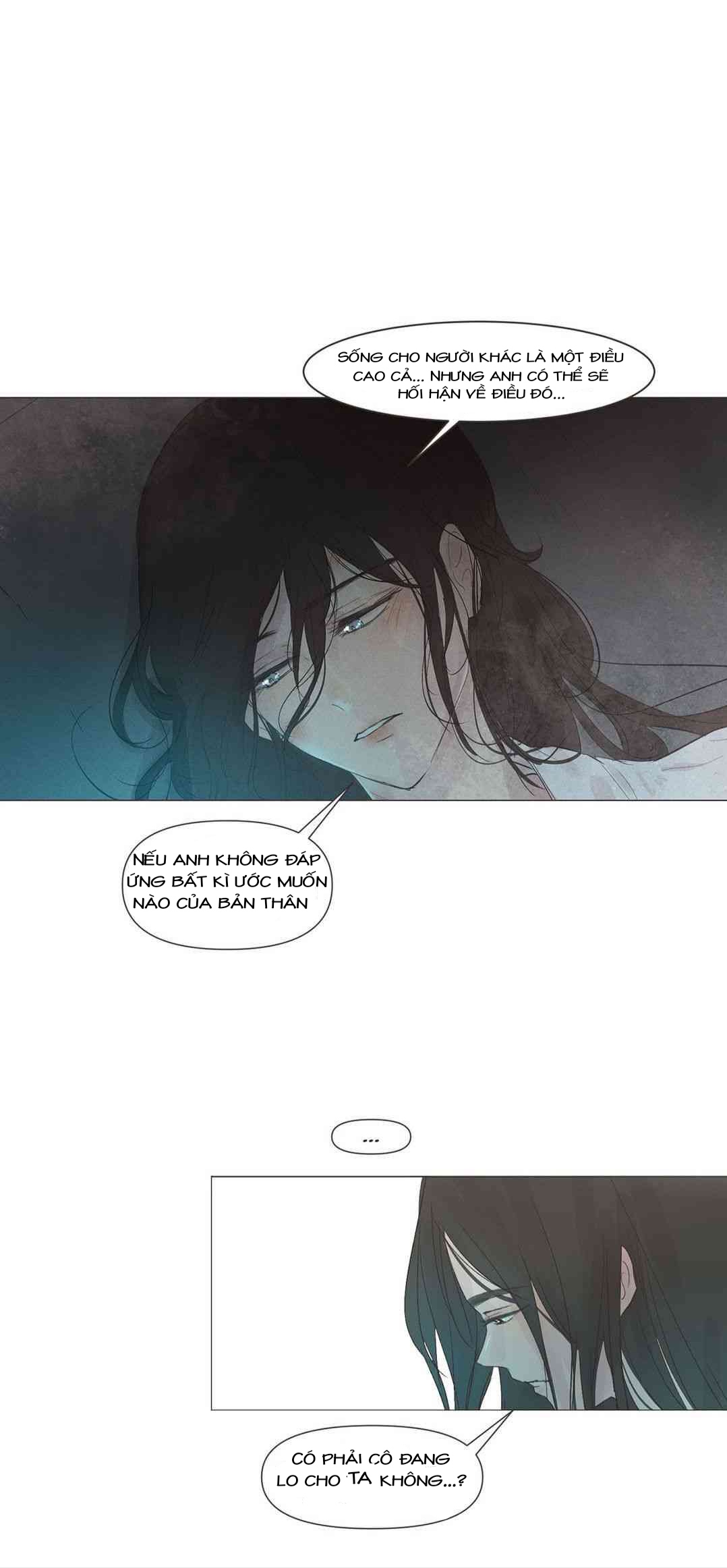 ellin’s solhwa chapter 7 21