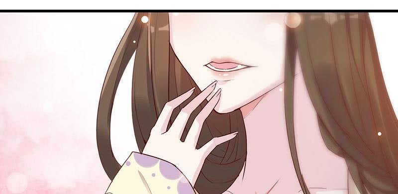 liêu cung phong hoa chapter 4 19