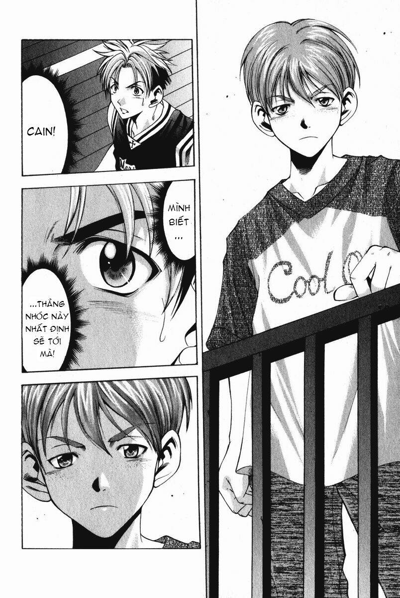 cross over chapter 50 19