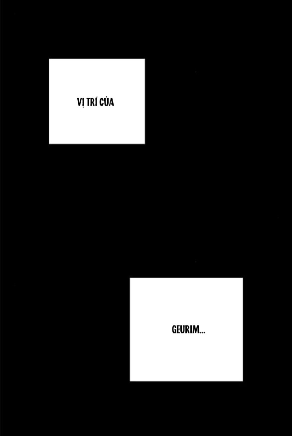 Cạm Bẫy chapter 173.1 21