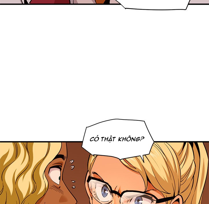 dog on patrol chapter 20 96