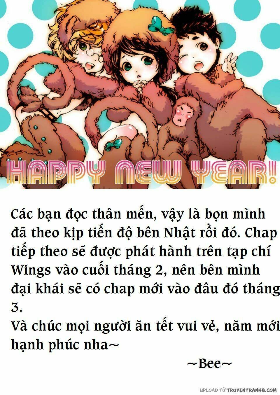 adekan chapter 46 85