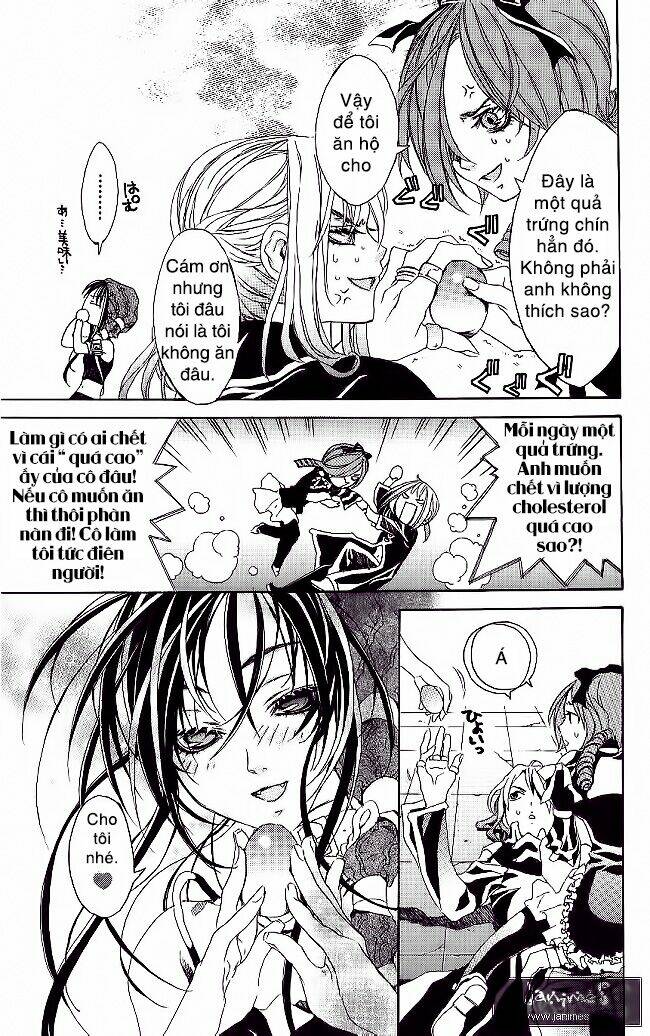 superior chapter 7.1 11