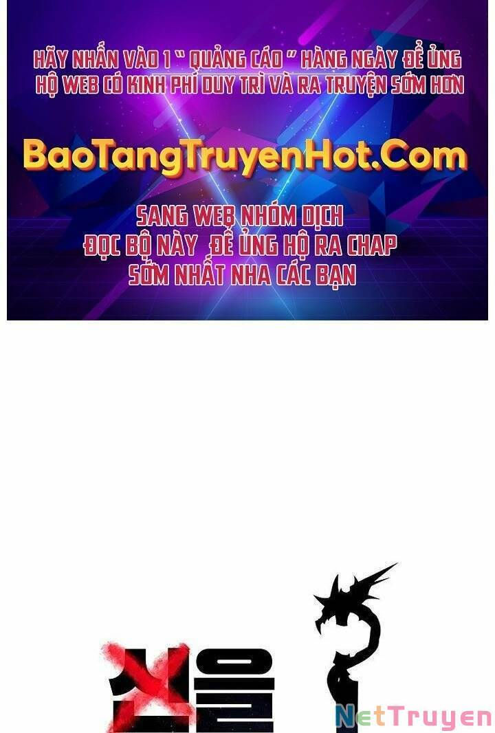 con đường diệt thần chapter 12 1