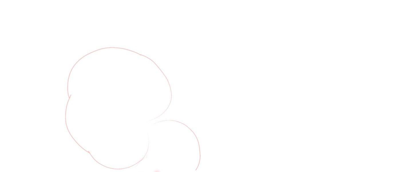 bắt tay hả, thôi bỏ đi! chapter 2 74