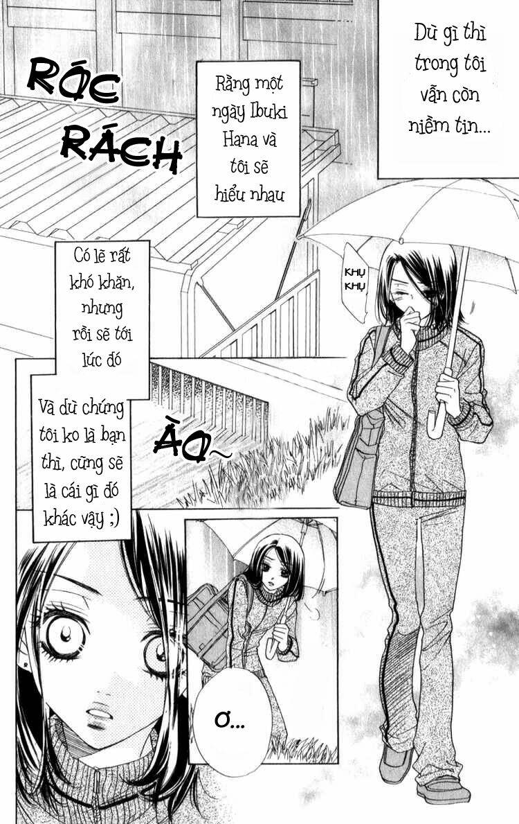 ác quỷ và bản tình ca chapter 19 24