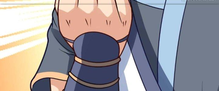 bảo vật rơi xuống đều thành muội tử chapter 10 215