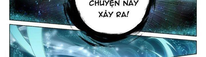 đấu la đại lục 5 - đường tam trùng sinh chapter 118 58