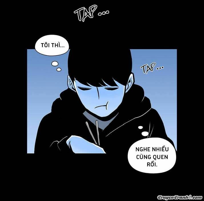 chiller chapter 13 17