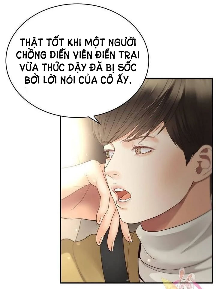 [16+] ánh sao ban mai chapter 30 15