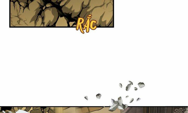 công chúa xấu xa chapter 27 56