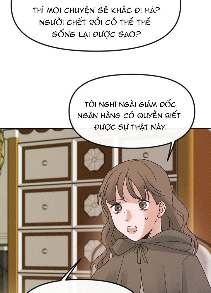 em dám không ? chapter 40.1 40