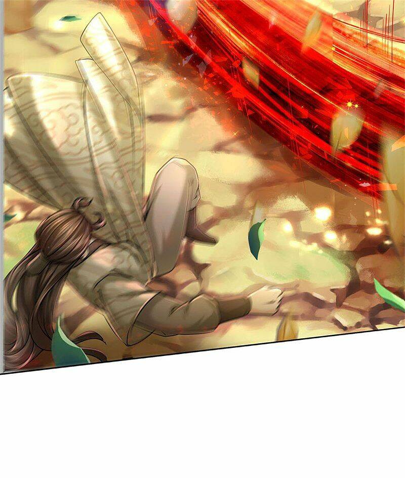 thân thể của ta là kiếm chủng chapter 114 7