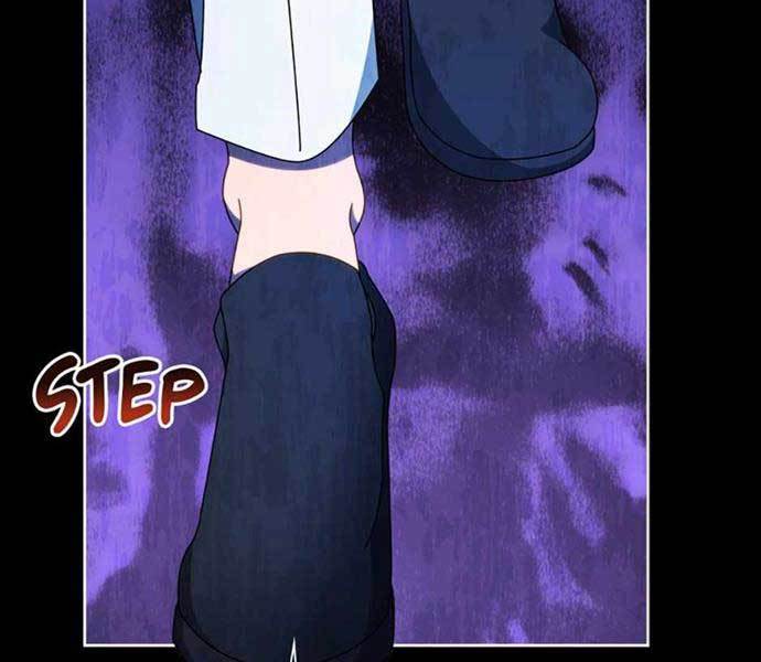 tử linh sư thiên tài của học viện chapter 58 56