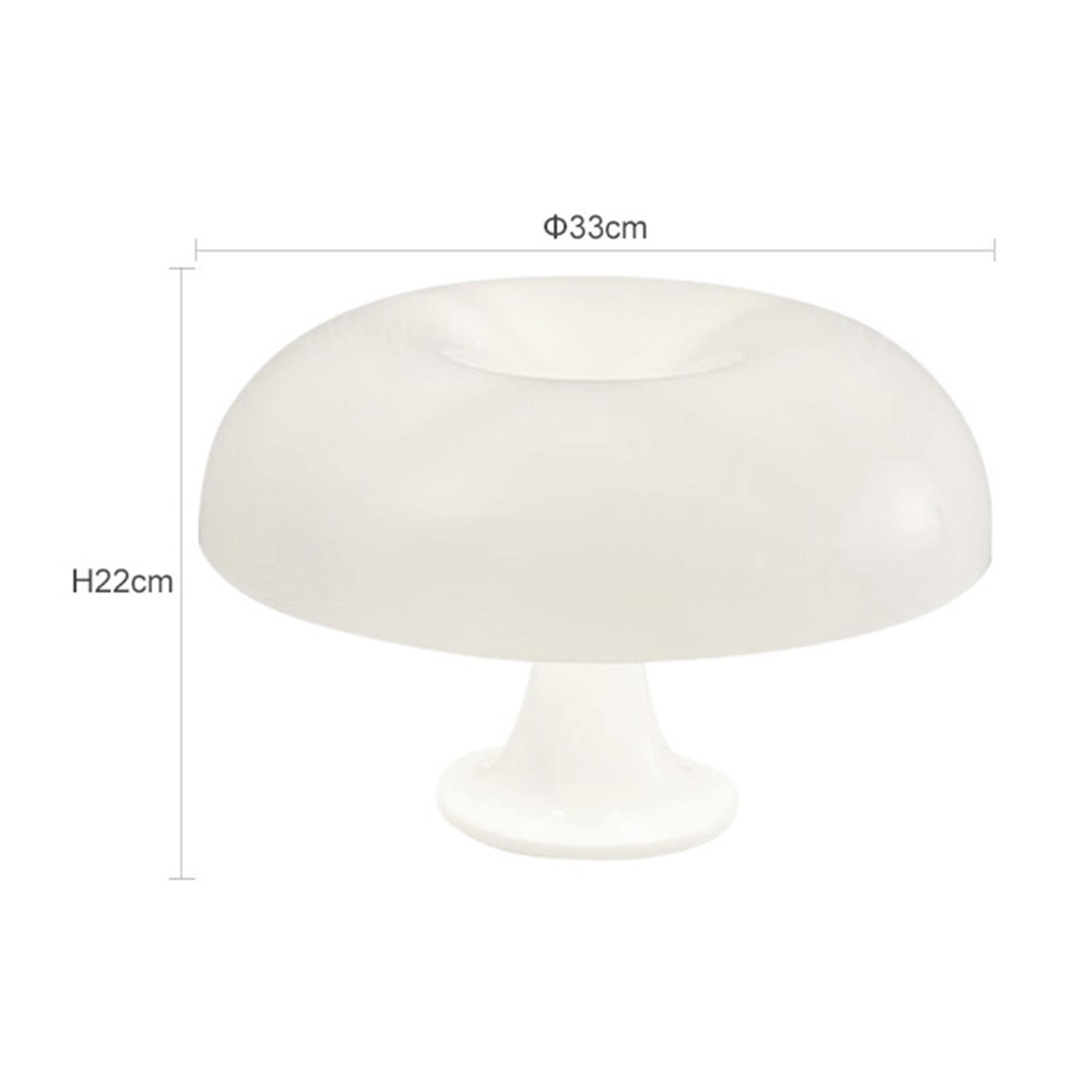 Lamp Creative LED Aesthetic Standing Lamp for Gift Office Apartment