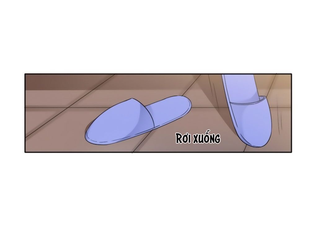 thiên kim đường môn chapter 86 34