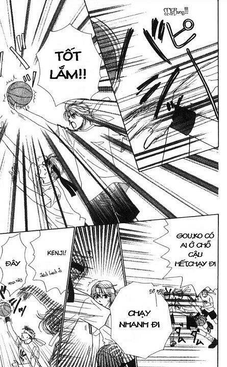 17-oneshot chapter 1 17