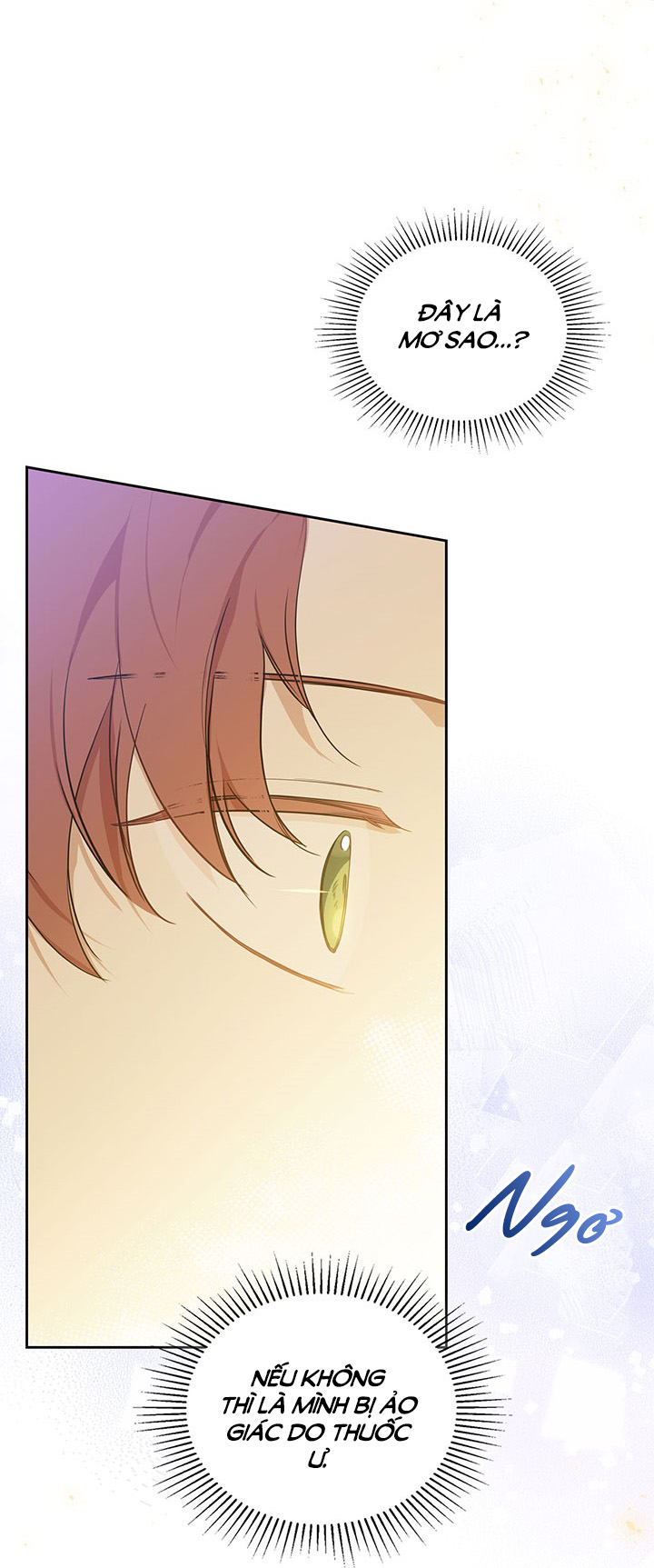 lần này tôi sẽ trở thành gia chủ chapter 68 38