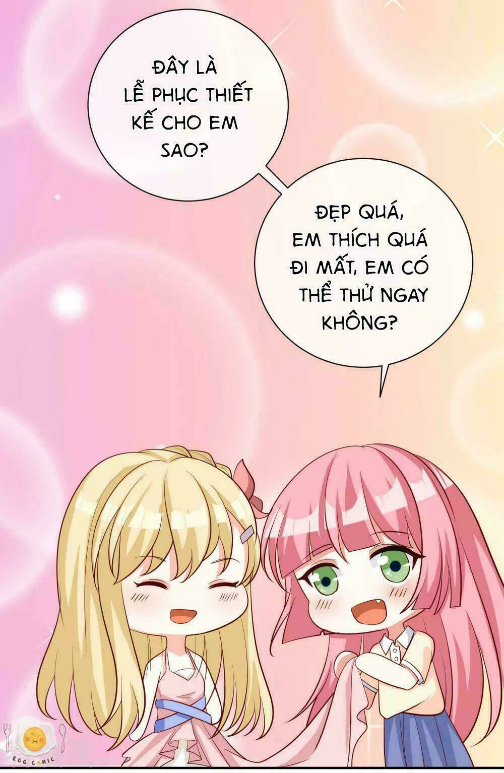 trọng sinh siêu sao - lăng thiếu sủng nghiện chapter 30 21