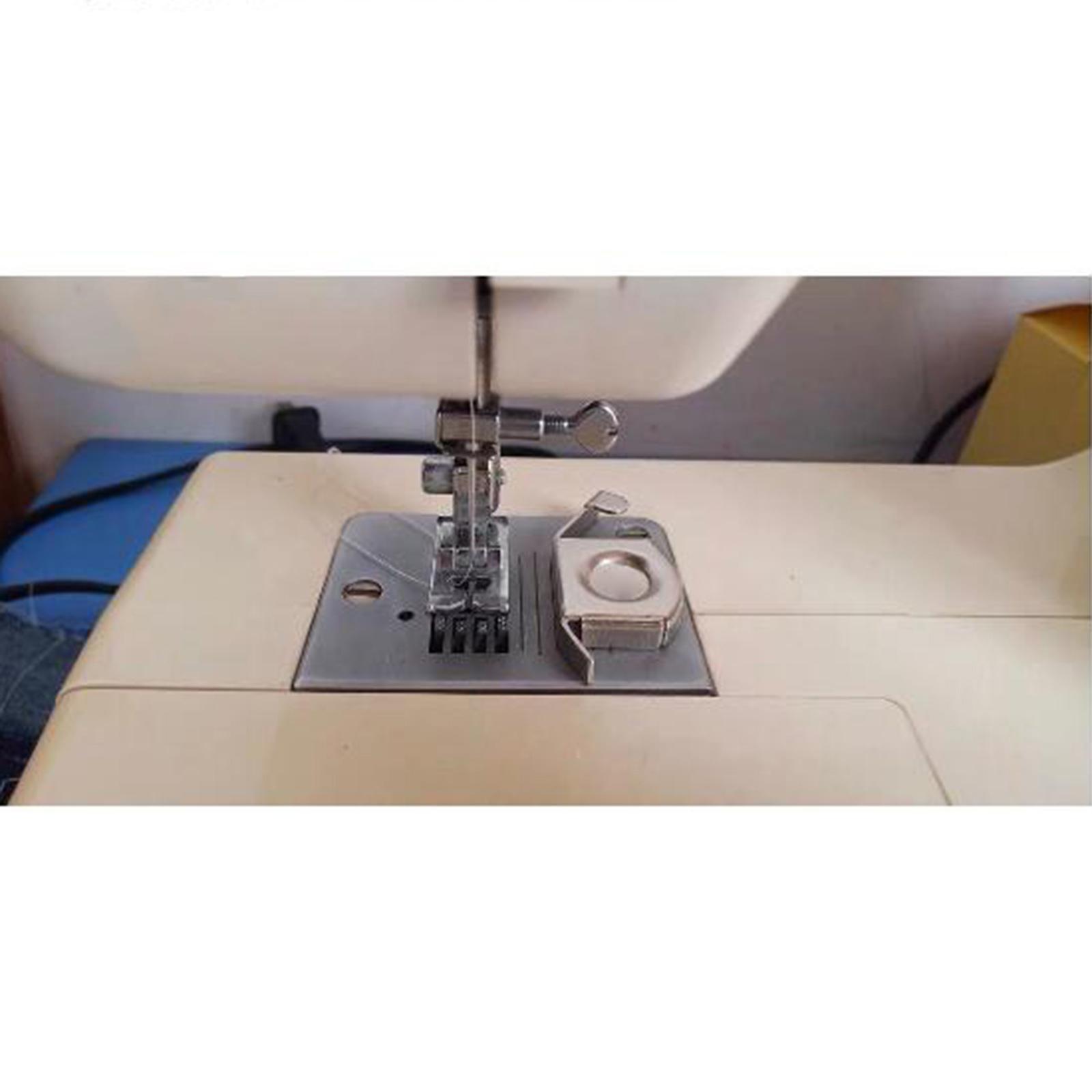 Seam Guide Sewing Machine Gauge Parts Accessories